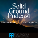 The Sealing of the Spirit
